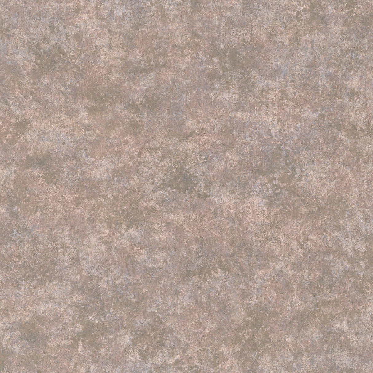 Galerie EN91926 Energy Clay Pink Wallpaper EN91926 Pink Wallpaper