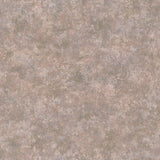 Galerie EN91926 Energy Clay Pink Wallpaper EN91926 Pink Wallpaper