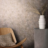 Galerie EN91926 Energy Clay Pink Wallpaper EN91926 Pink Wallpaper