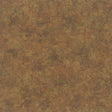 Galerie EN91927 Energy Clay Bronze Brown Wallpaper EN91927 Bronze Brown Wallpaper