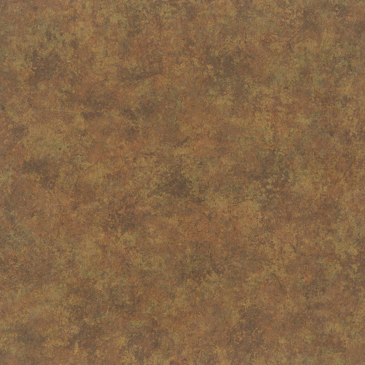 Galerie EN91927 Energy Clay Bronze Brown Wallpaper EN91927 Bronze Brown Wallpaper