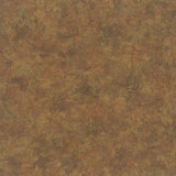 Galerie EN91927 Energy Clay Bronze Brown Wallpaper EN91927 Bronze Brown Wallpaper