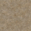 Galerie EN91928 Energy Clay Bronze Brown Wallpaper EN91928 Bronze Brown Wallpaper
