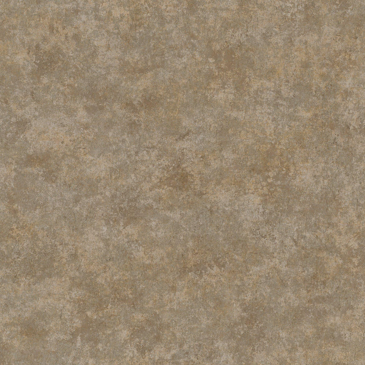 Galerie EN91928 Energy Clay Bronze Brown Wallpaper EN91928 Bronze Brown Wallpaper