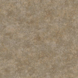 Galerie EN91928 Energy Clay Bronze Brown Wallpaper EN91928 Bronze Brown Wallpaper