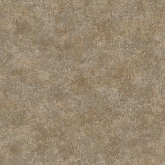 Galerie EN91928 Energy Clay Bronze Brown Wallpaper EN91928 Bronze Brown Wallpaper