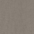 Galerie EN91930 Energy Weave Bronze Brown Wallpaper EN91930 Bronze Brown Wallpaper