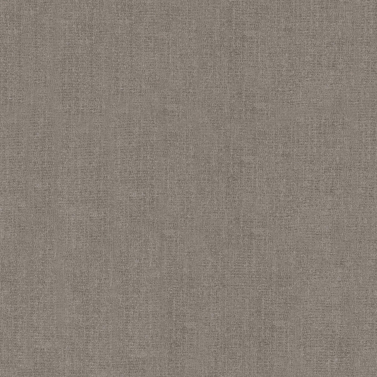 Galerie EN91930 Energy Weave Bronze Brown Wallpaper EN91930 Bronze Brown Wallpaper