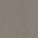 Galerie EN91930 Energy Weave Bronze Brown Wallpaper EN91930 Bronze Brown Wallpaper