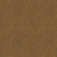 Galerie EN91929 Energy Weave Orange Wallpaper EN91929 Orange Wallpaper
