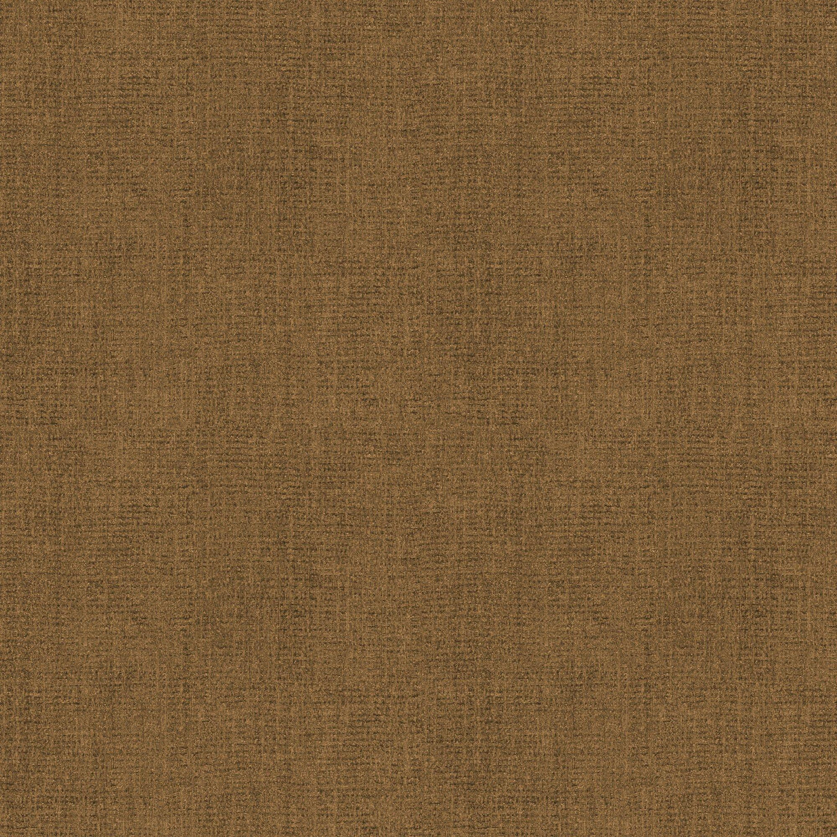 Galerie EN91929 Energy Weave Orange Wallpaper EN91929 Orange Wallpaper