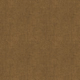 Galerie EN91929 Energy Weave Orange Wallpaper EN91929 Orange Wallpaper