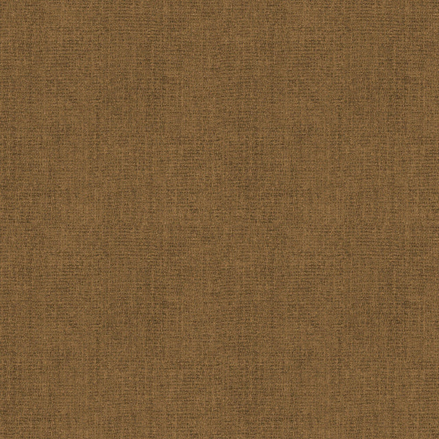 Galerie EN91929 Energy Weave Orange Wallpaper EN91929 Orange Wallpaper