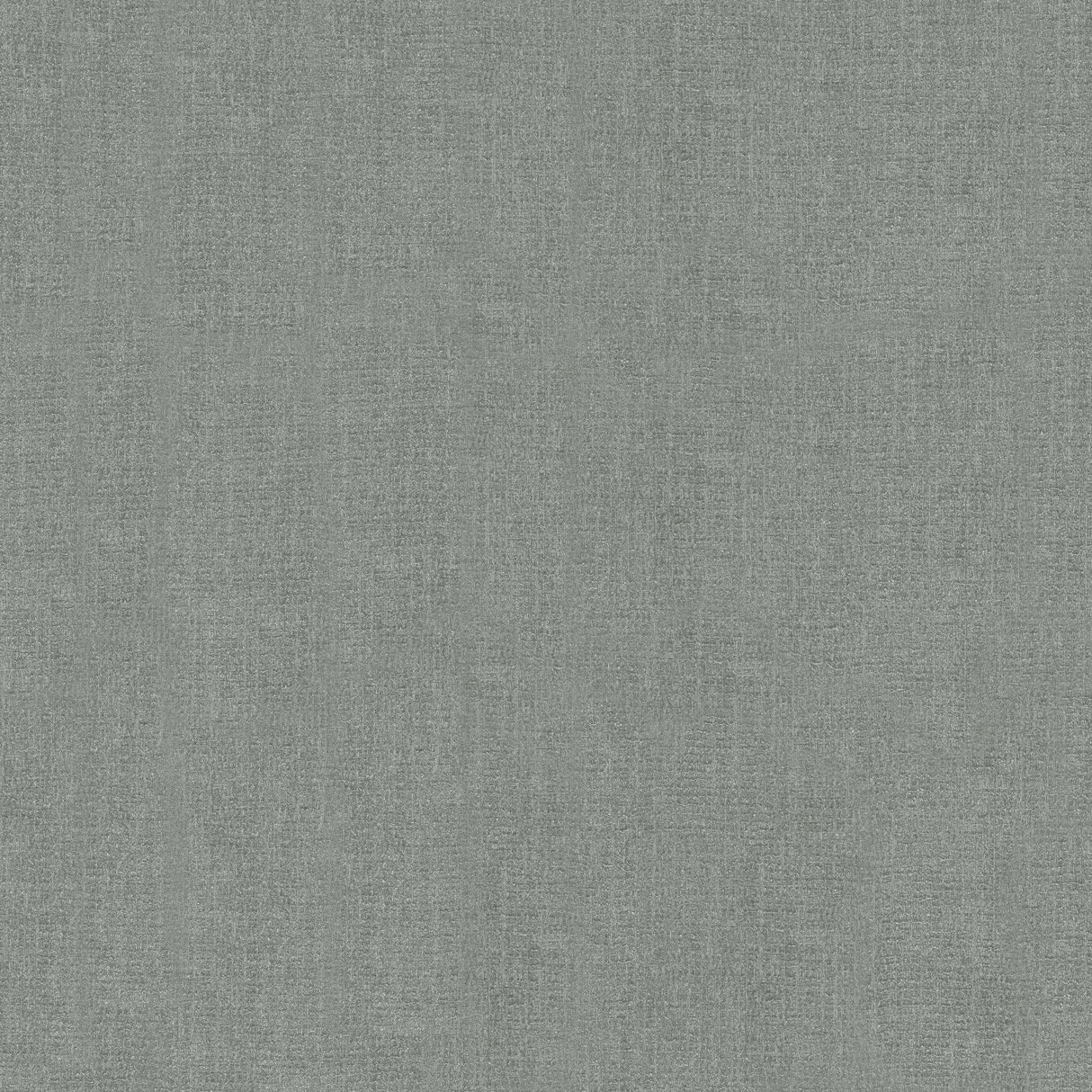 Galerie EN91931 Energy Weave Bronze Brown Wallpaper EN91931 Bronze Brown Wallpaper