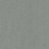 Galerie EN91931 Energy Weave Bronze Brown Wallpaper EN91931 Bronze Brown Wallpaper