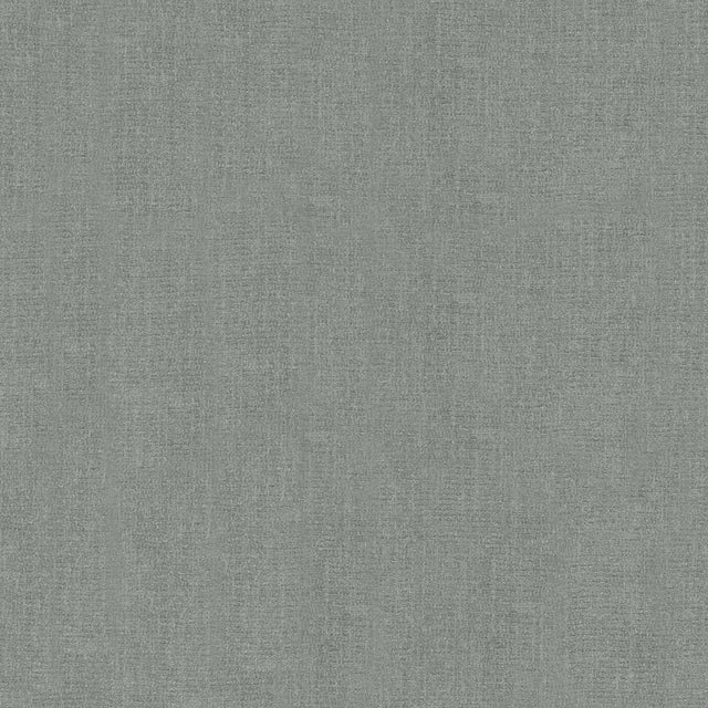 Galerie EN91931 Energy Weave Bronze Brown Wallpaper EN91931 Bronze Brown Wallpaper