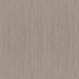 Galerie EN91933 Energy Slub Pink Wallpaper EN91933 Pink Wallpaper