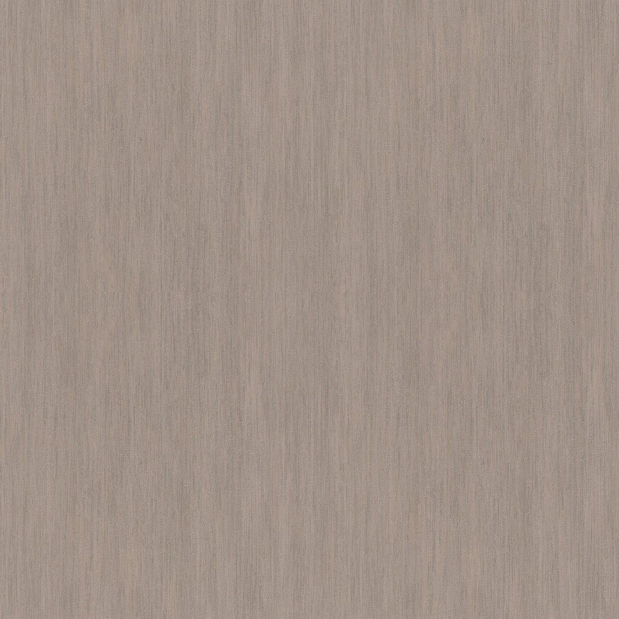 Galerie EN91933 Energy Slub Pink Wallpaper EN91933 Pink Wallpaper