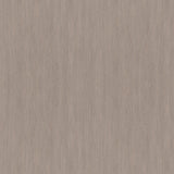 Galerie EN91933 Energy Slub Pink Wallpaper EN91933 Pink Wallpaper