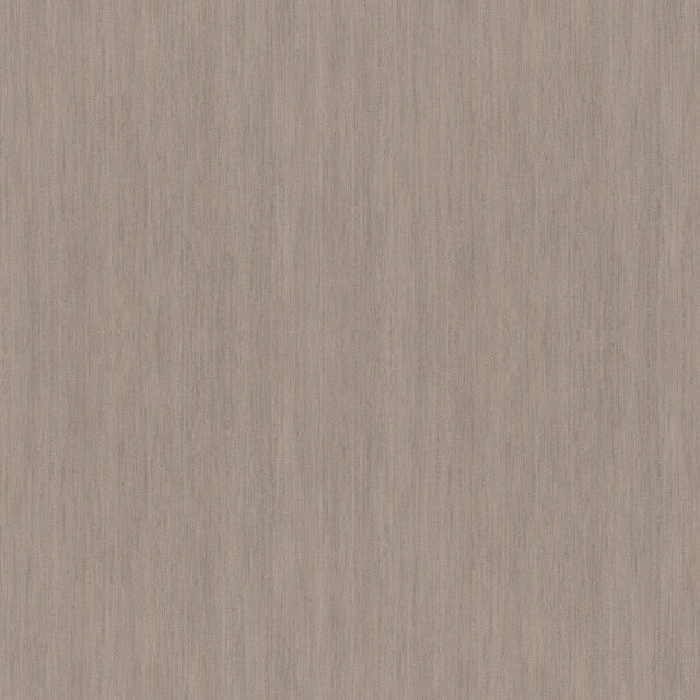 Galerie EN91933 Energy Slub Pink Wallpaper EN91933 Pink Wallpaper
