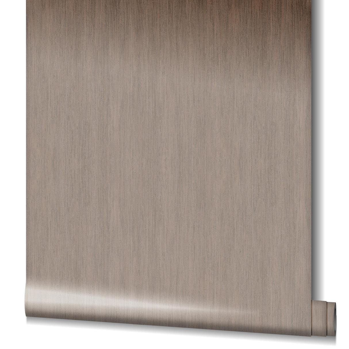 Galerie EN91933 Energy Slub Pink Wallpaper EN91933 Pink Wallpaper