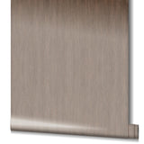 Galerie EN91933 Energy Slub Pink Wallpaper EN91933 Pink Wallpaper