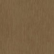 Galerie EN91932 Energy Slub Bronze Brown Wallpaper EN91932 Bronze Brown Wallpaper