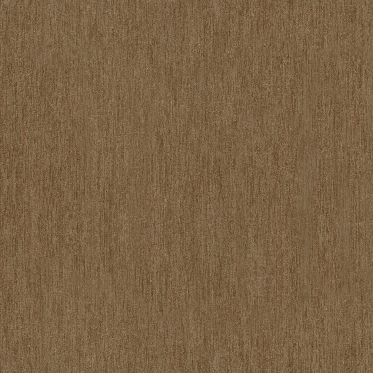 Galerie EN91932 Energy Slub Bronze Brown Wallpaper EN91932 Bronze Brown Wallpaper
