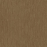 Galerie EN91932 Energy Slub Bronze Brown Wallpaper EN91932 Bronze Brown Wallpaper