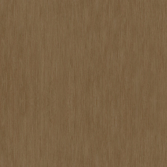 Galerie EN91932 Energy Slub Bronze Brown Wallpaper EN91932 Bronze Brown Wallpaper