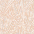 Galerie EN91934 Energy Fan Palm Pink Wallpaper EN91934 Pink Wallpaper