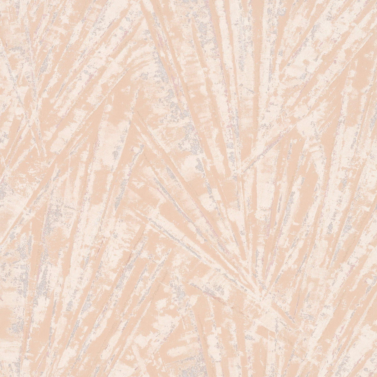 Galerie EN91934 Energy Fan Palm Pink Wallpaper EN91934 Pink Wallpaper