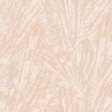 Galerie EN91934 Energy Fan Palm Pink Wallpaper EN91934 Pink Wallpaper