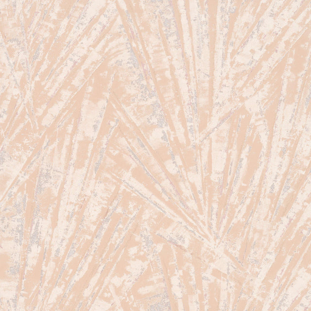 Galerie EN91934 Energy Fan Palm Pink Wallpaper EN91934 Pink Wallpaper