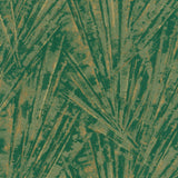 Galerie EN91936 Energy Fan Palm Green Wallpaper EN91936 Green Wallpaper