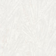 Galerie EN91935 Energy Fan Palm Cream Wallpaper EN91935 Cream Wallpaper