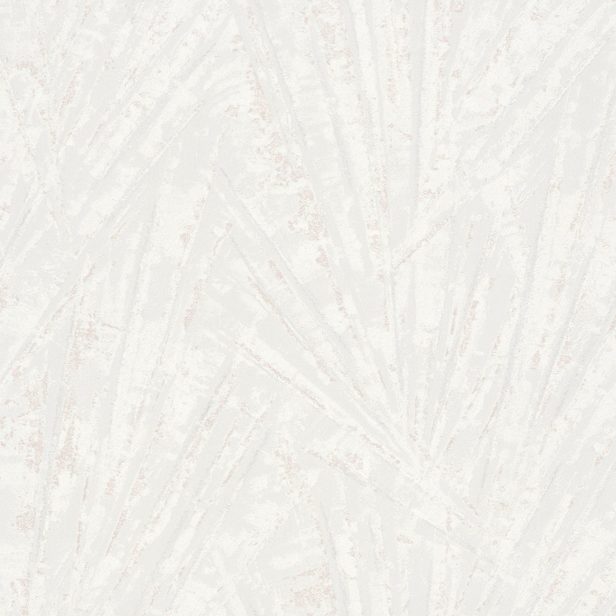 Galerie EN91935 Energy Fan Palm Cream Wallpaper EN91935 Cream Wallpaper