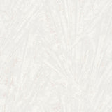 Galerie EN91935 Energy Fan Palm Cream Wallpaper EN91935 Cream Wallpaper