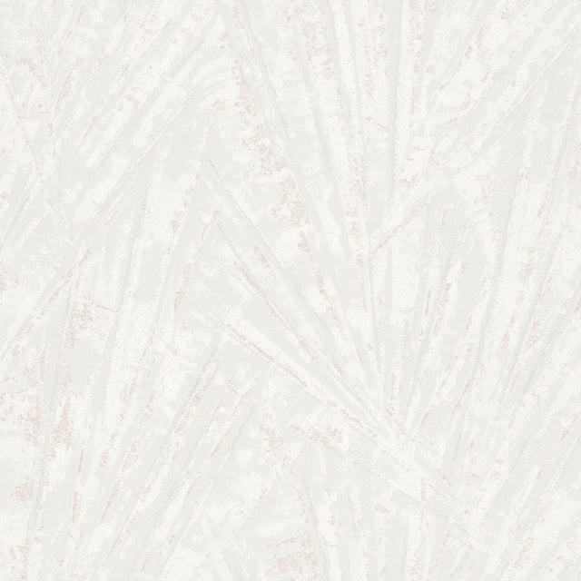 Galerie EN91935 Energy Fan Palm Cream Wallpaper EN91935 Cream Wallpaper