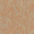 Galerie EN91937 Energy Fan Palm Rose Gold Wallpaper EN91937 Rose Gold Wallpaper