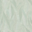 Galerie EN91938 Energy Flame Green Wallpaper EN91938 Green Wallpaper