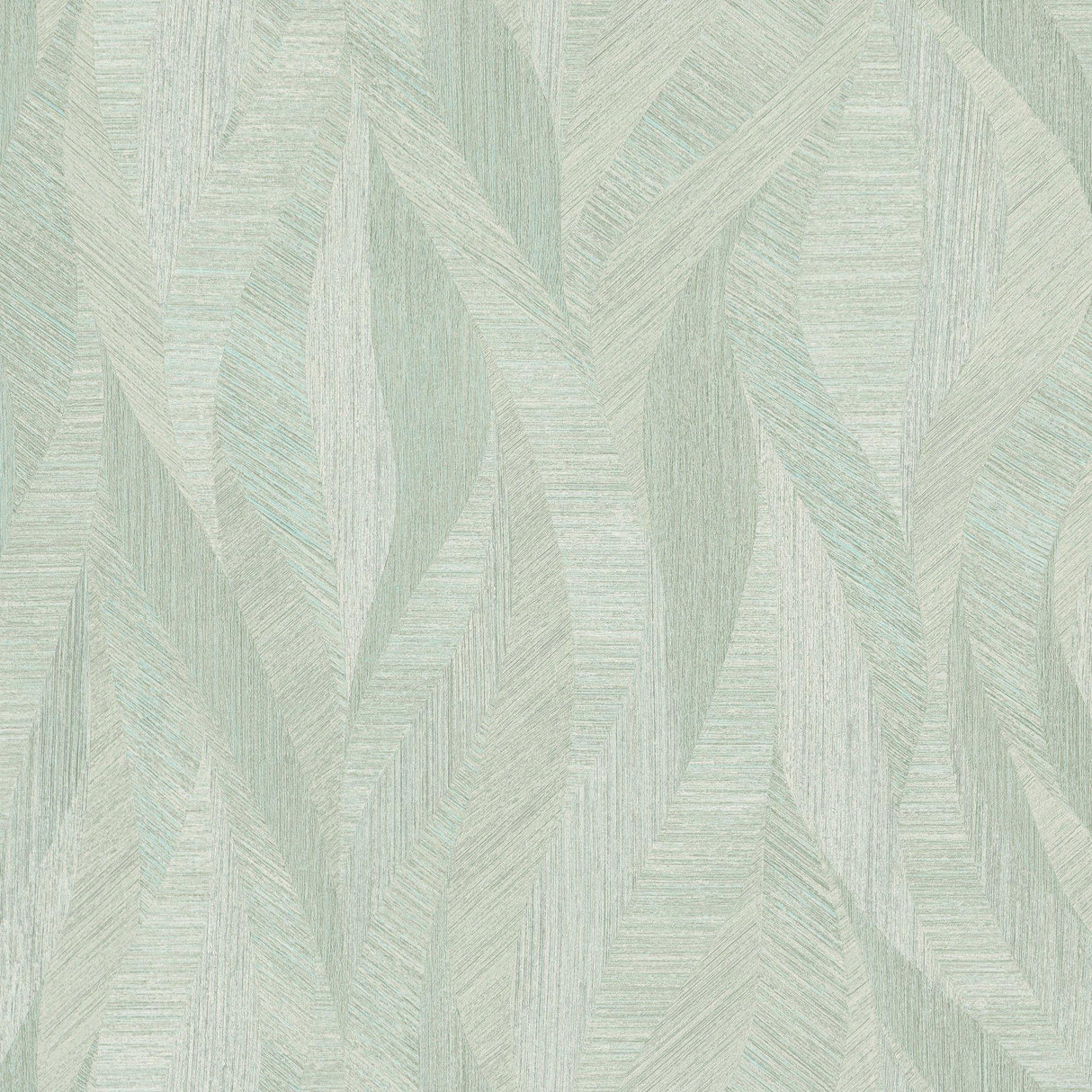 Galerie EN91938 Energy Flame Green Wallpaper EN91938 Green Wallpaper