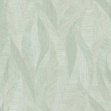 Galerie EN91938 Energy Flame Green Wallpaper EN91938 Green Wallpaper