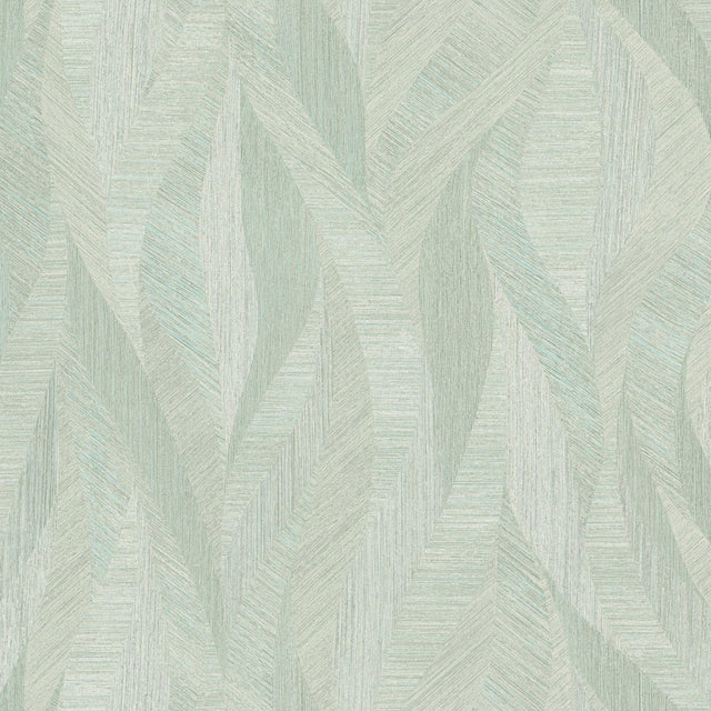 Galerie EN91938 Energy Flame Green Wallpaper EN91938 Green Wallpaper