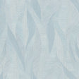 Galerie EN91939 Energy Flame Blue Wallpaper EN91939 Blue Wallpaper