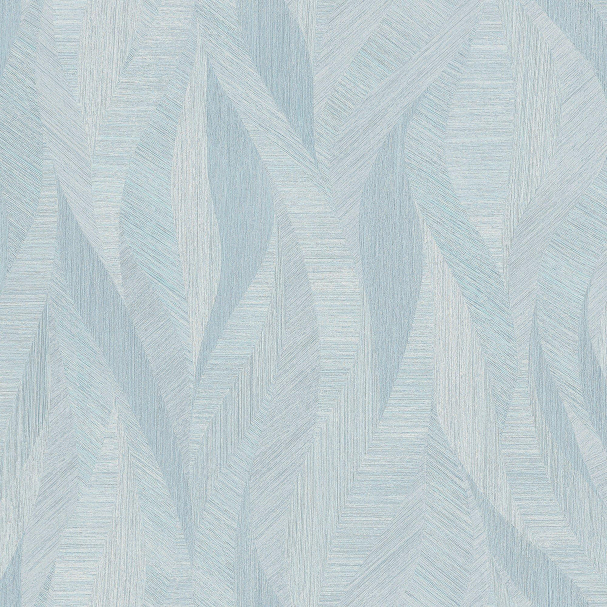 Galerie EN91939 Energy Flame Blue Wallpaper EN91939 Blue Wallpaper