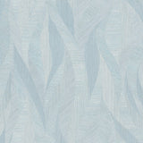 Galerie EN91939 Energy Flame Blue Wallpaper EN91939 Blue Wallpaper