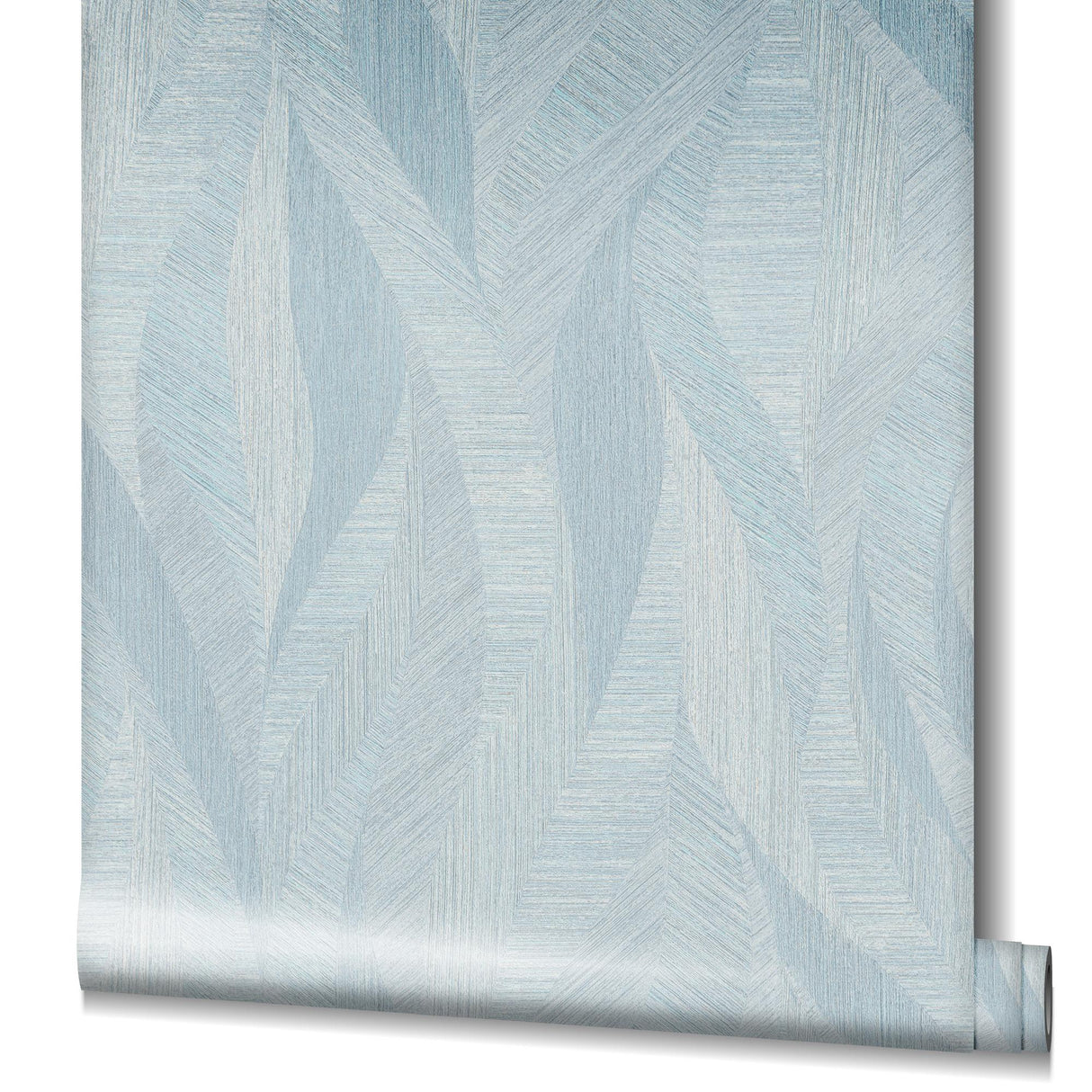 Galerie EN91939 Energy Flame Blue Wallpaper EN91939 Blue Wallpaper