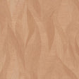 Galerie EN91940 Energy Flame Orange Wallpaper EN91940 Orange Wallpaper