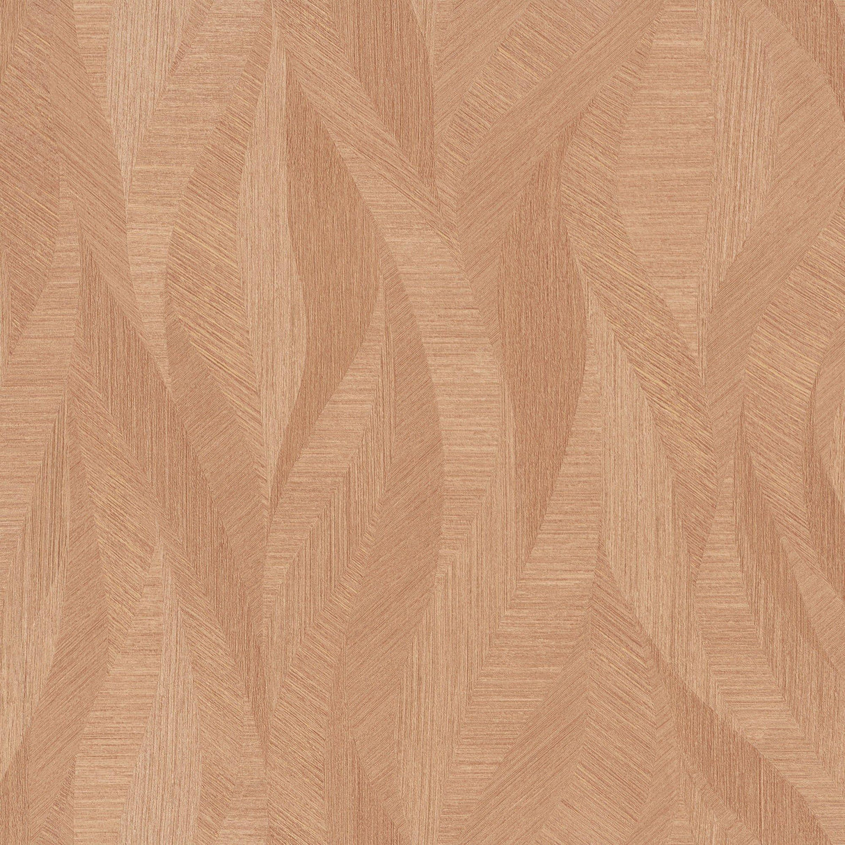 Galerie EN91940 Energy Flame Orange Wallpaper EN91940 Orange Wallpaper